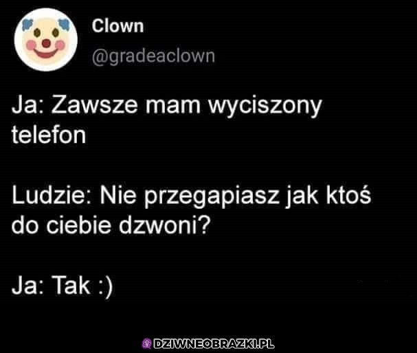 A o co chodzi?