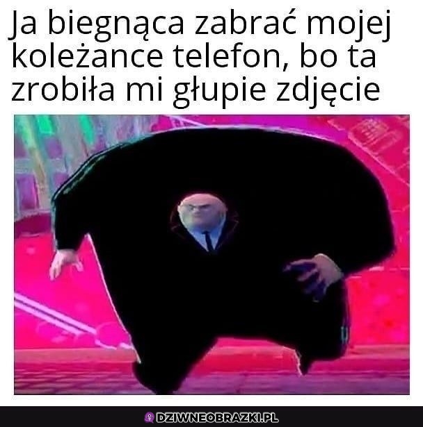 Zawsze
