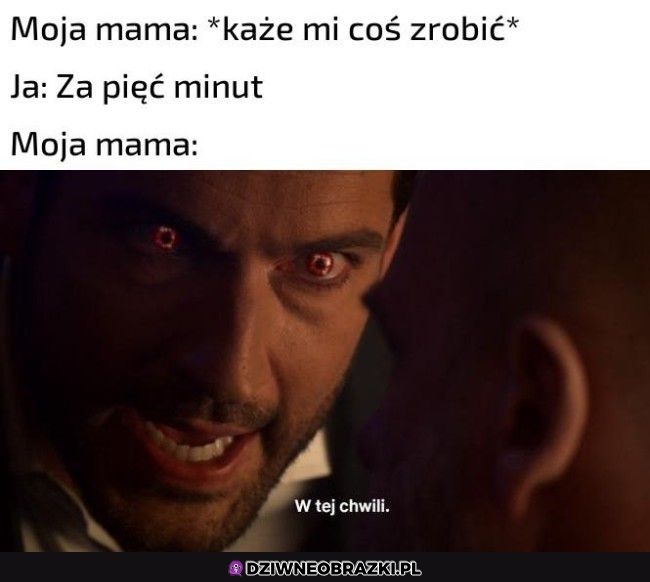 Zawsze