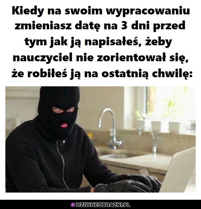 Hackerman