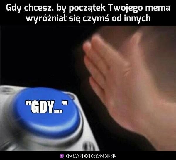 Gdy