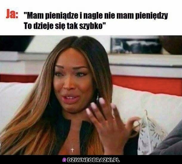 Ten moment