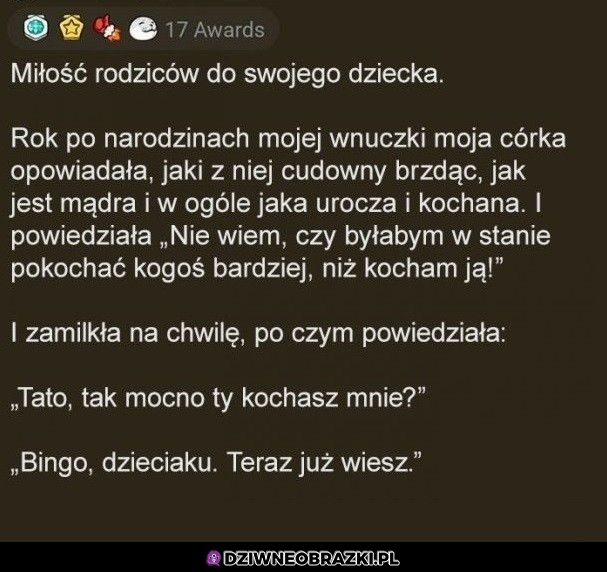 Tak to działa