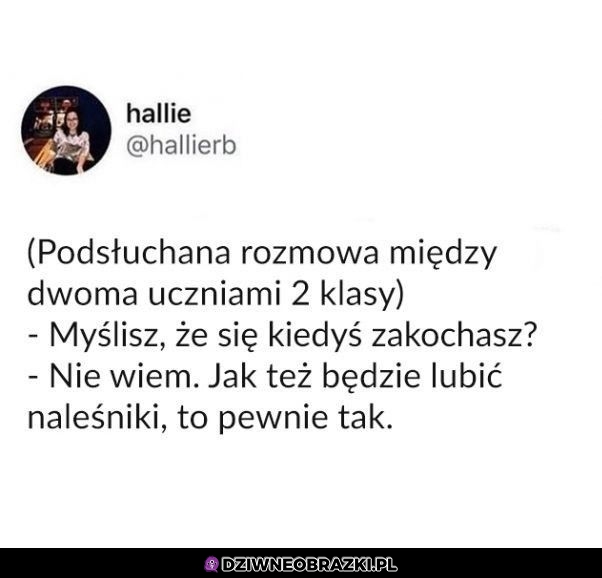Proste