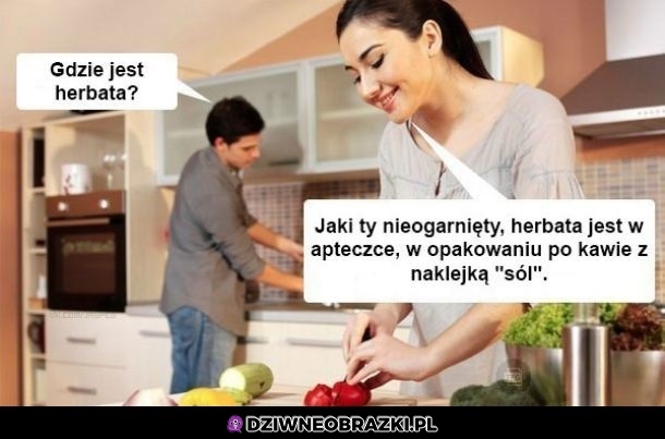 Herbatka