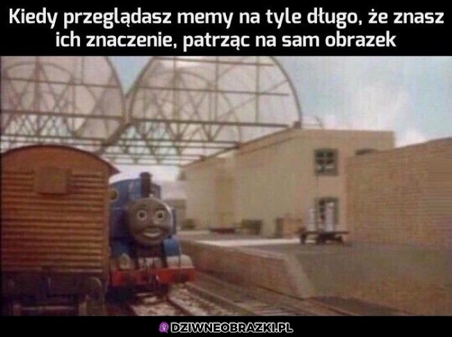 Ten moment