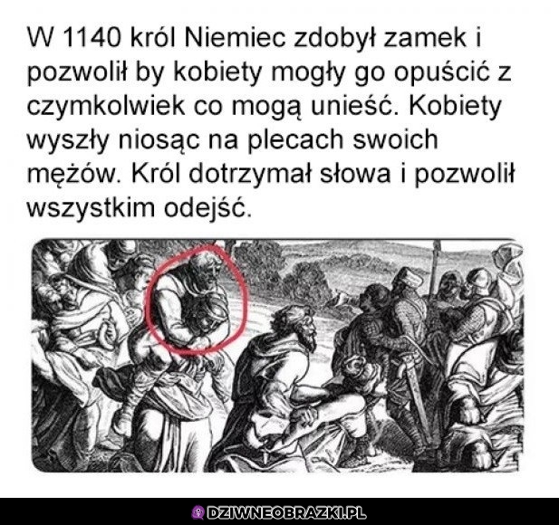 Sprytnie