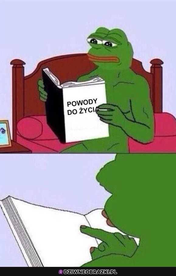 Sporo tego