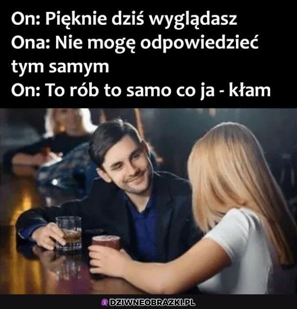 Jest na to sposób