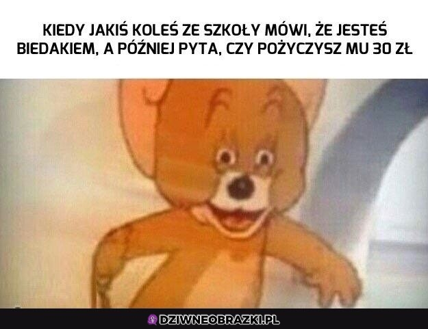 Ten moment
