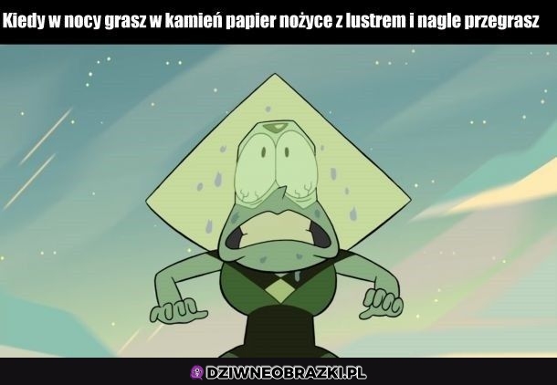 Ten moment