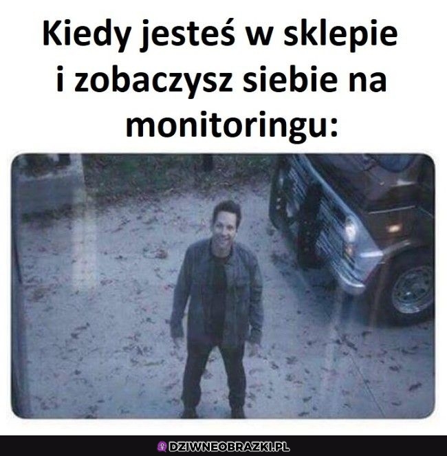 Ten moment