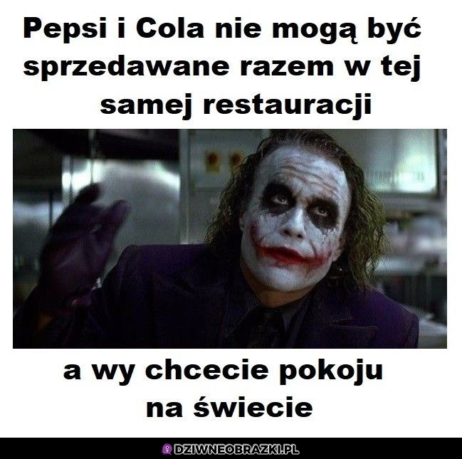 Prawdziwa wojna