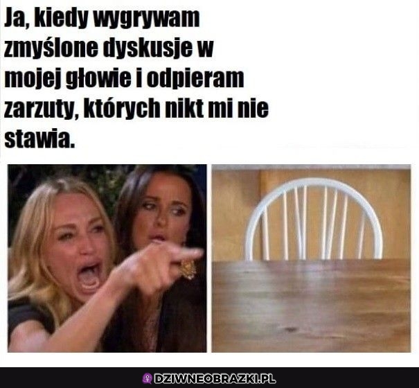 To ja
