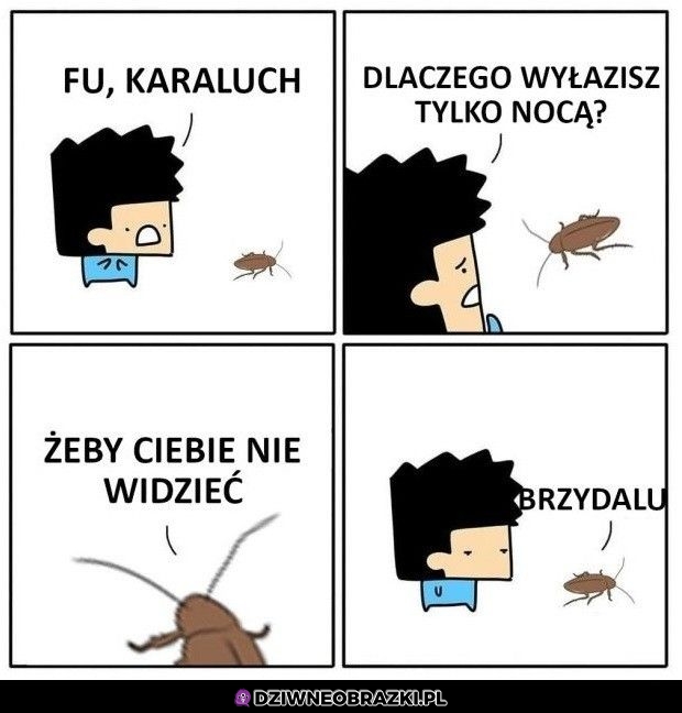 Pociśnięty