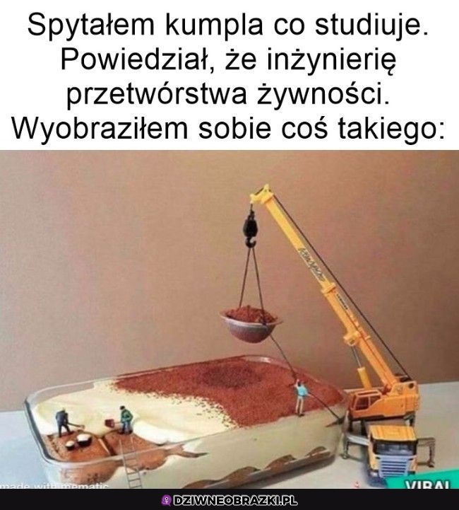 Też tak to widzę