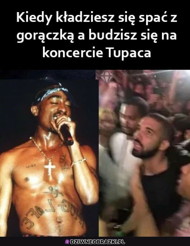 Ups