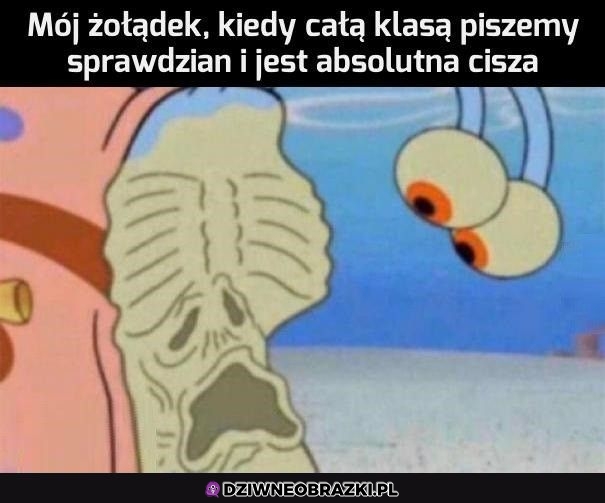 Ten moment