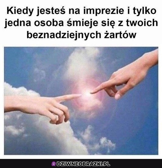 Ten moment
