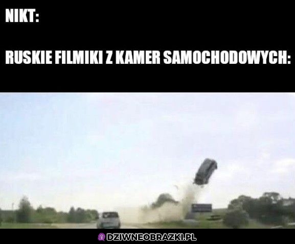 Ruskie kamerki