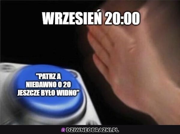 Zaczeło się