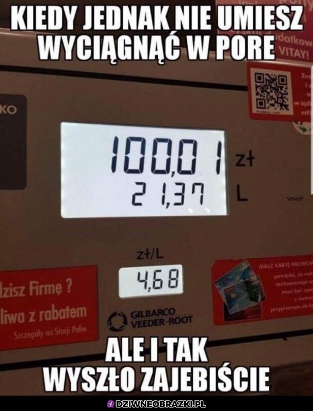 Wyszło
