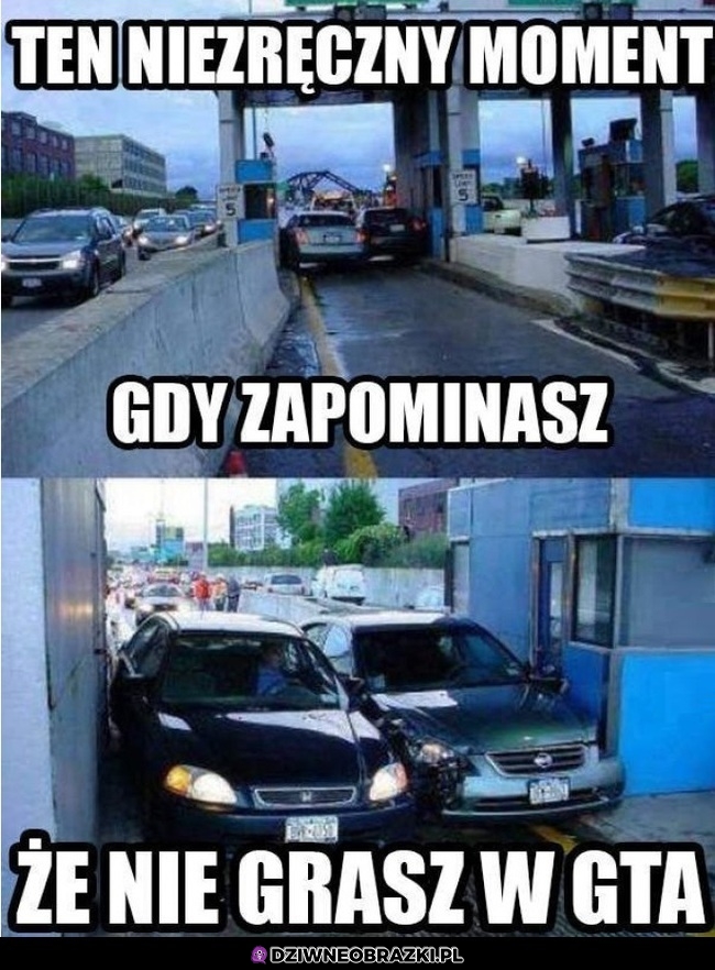 O chuj