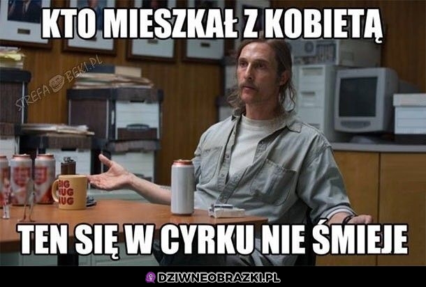 Dokładnie