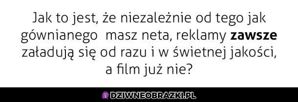 Jak to jest?
