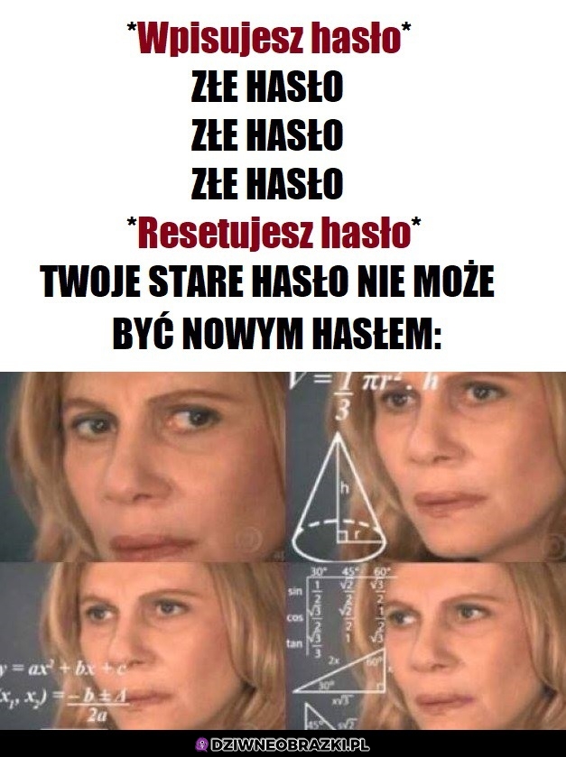 Hasło