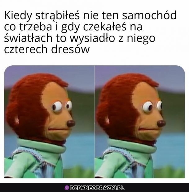 Ups