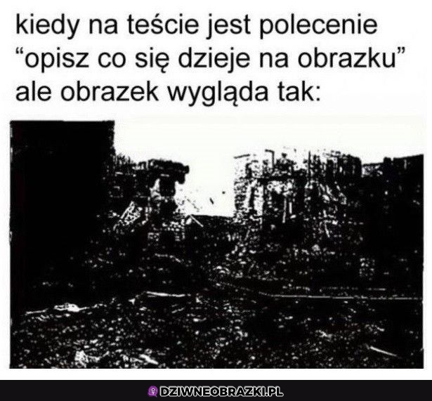 Opisz obrazek
