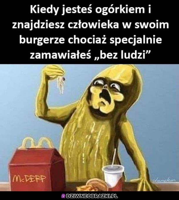 W równoległym świecie