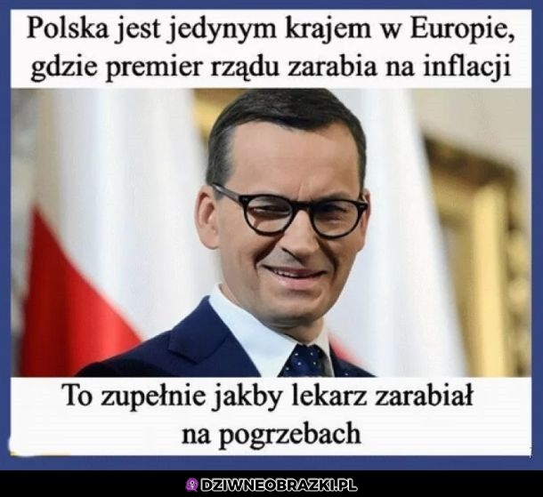 Dorabia się