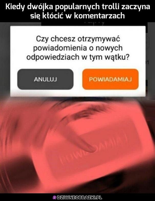 Ten moment