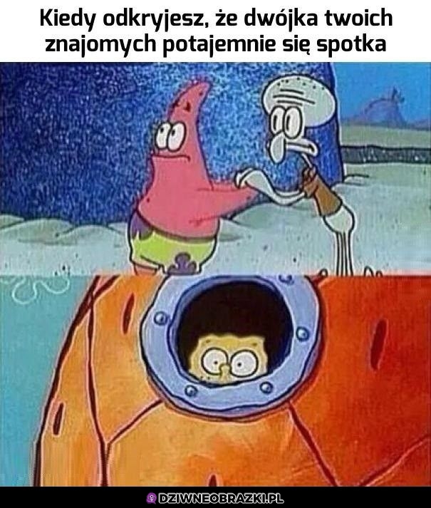 Ten moment