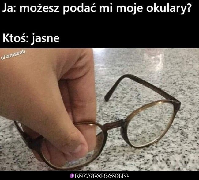 Najgorzej