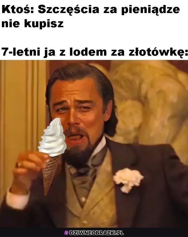 To patrz na to