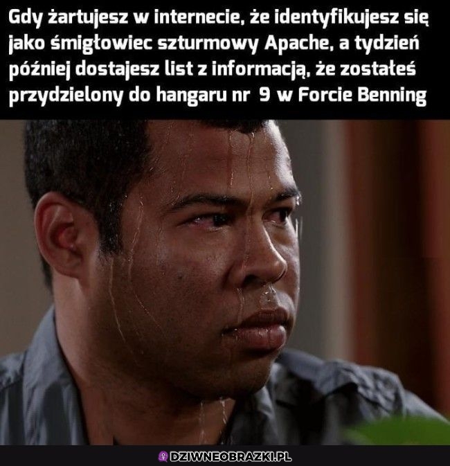 Ups