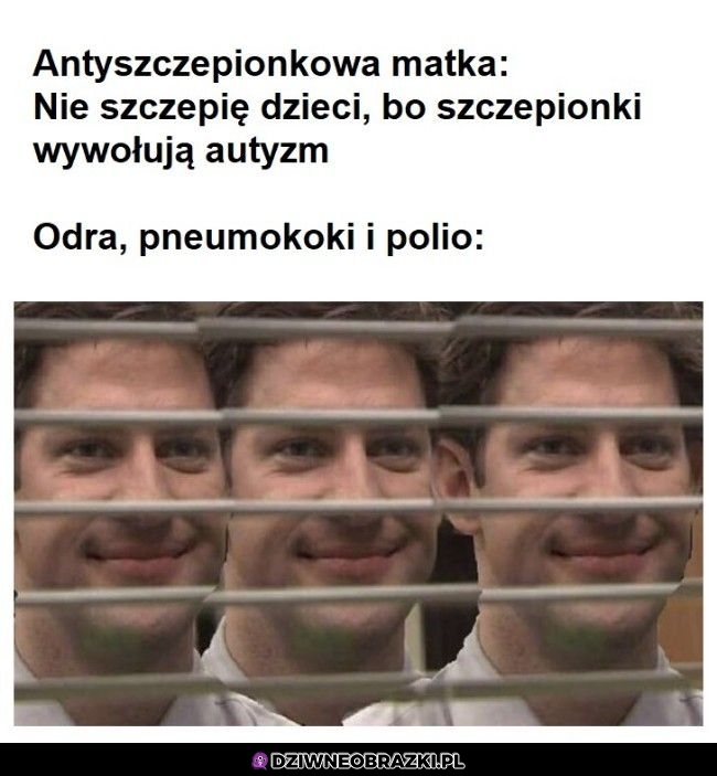 Już czekają Już czekają