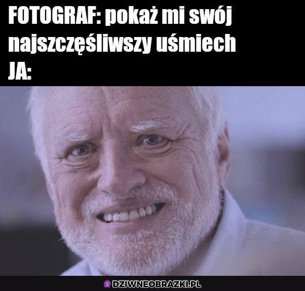 Na tyle mnie stać