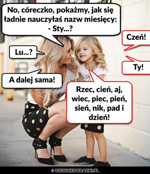 Ogarnięte