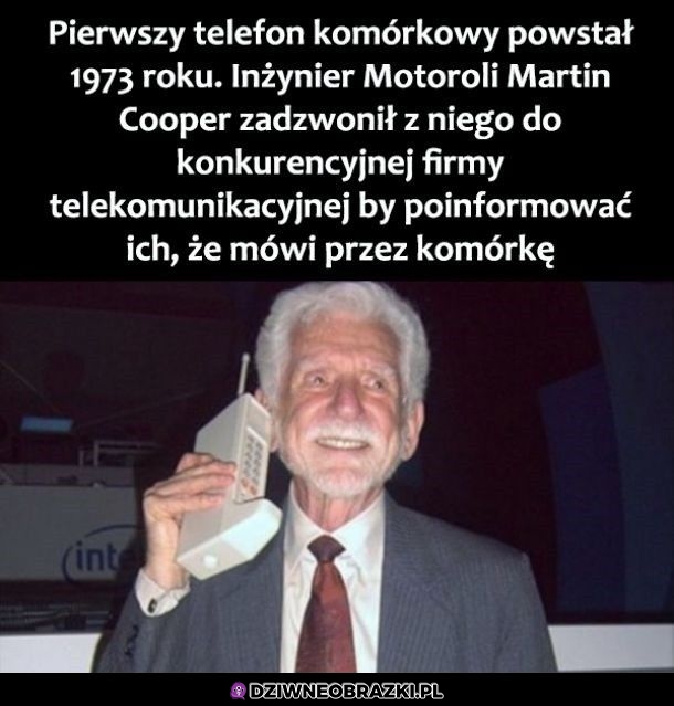 No hejka 
