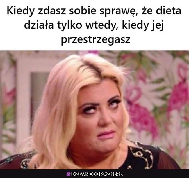 Najgorzej
