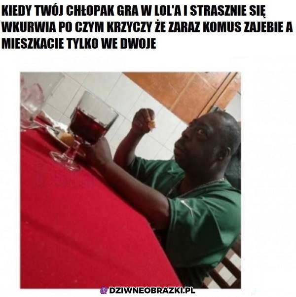 o.O