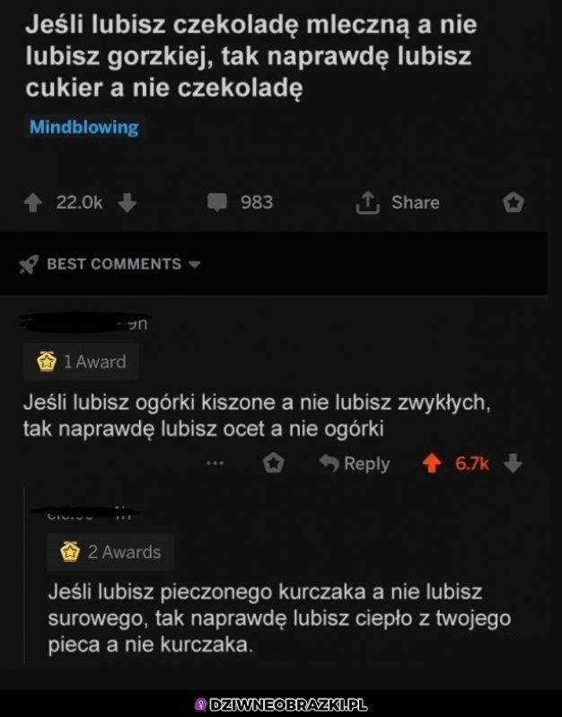 To nie do konca tak dziala byczku