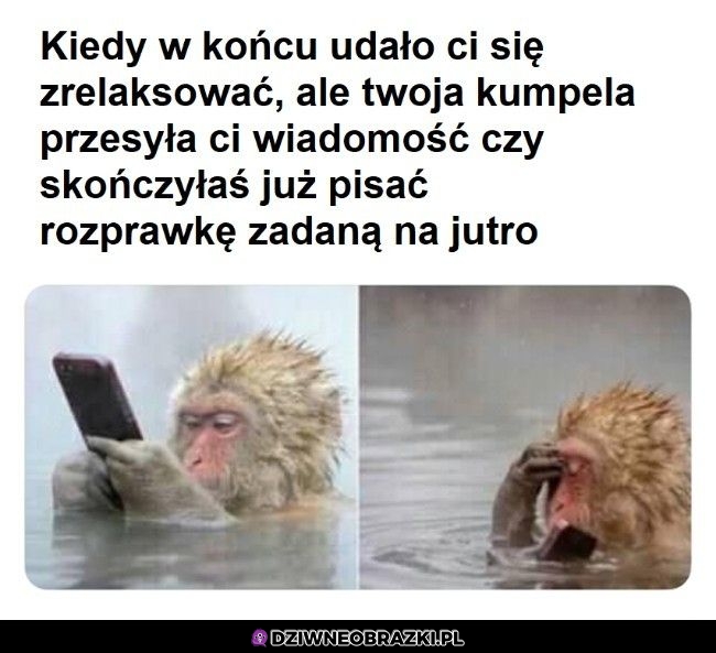 Ten moment