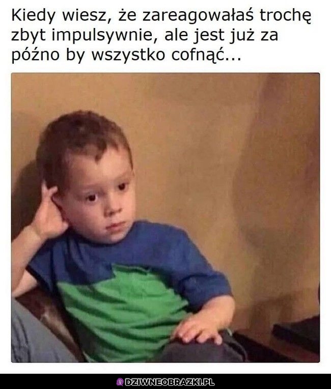 Ten moment