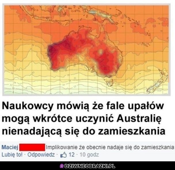 A to ci nowina
