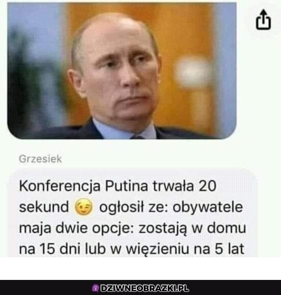 Krótko